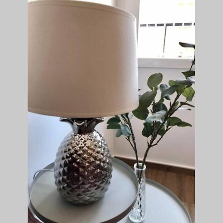 Beautiful And Renovated Apartment In The Center Valencia Eksteriør bilde